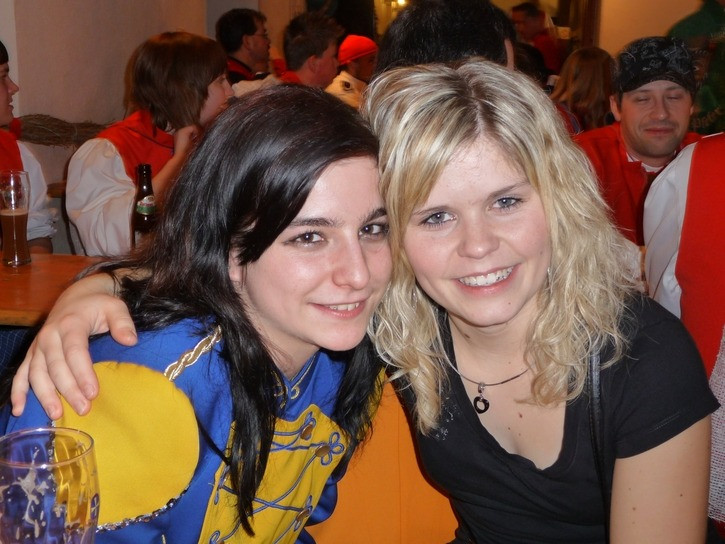 2010 brauchtumsabend glatt 20110325