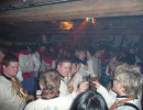 2010 brauchtumsabend glatt 20110325