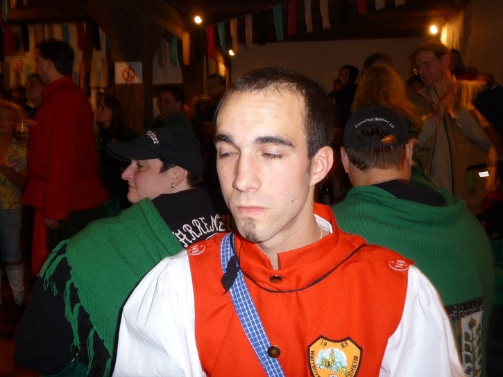 2010 brauchtumsabend glatt 20110325