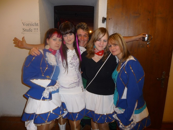 2010 brauchtumsabend glatt 20110325