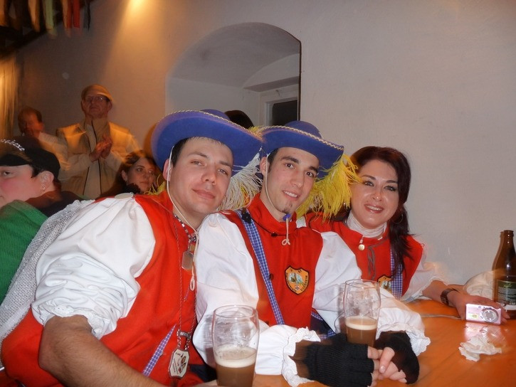 2010 brauchtumsabend glatt 20110325