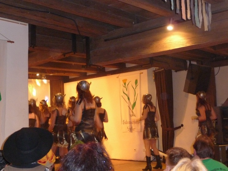 2010 brauchtumsabend glatt 20110325