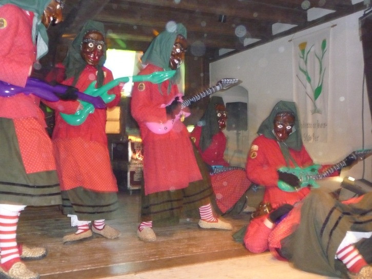 2010 brauchtumsabend glatt 20110325