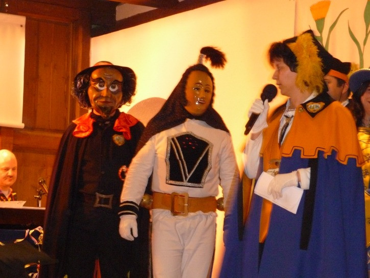 2010 brauchtumsabend glatt 20110325