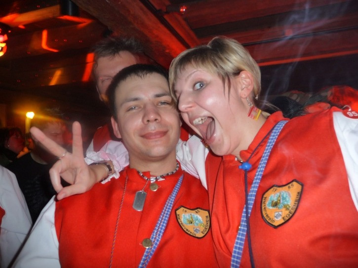 2010 brauchtumsabend glatt 20110325