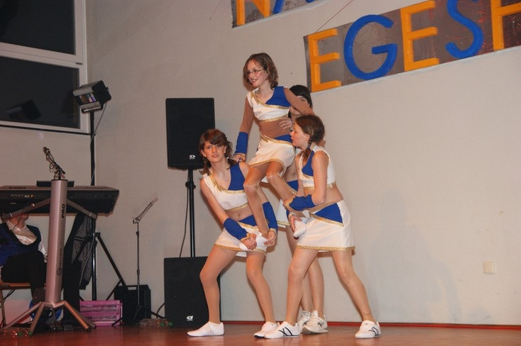 2010 bunter abend egesheim 20110325