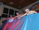 2010 bunter abend egesheim 20110325
