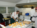 2010 bunter abend egesheim 20110325