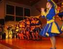 2010 bunter abend egesheim 20110325