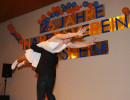 2010 bunter abend egesheim 20110325