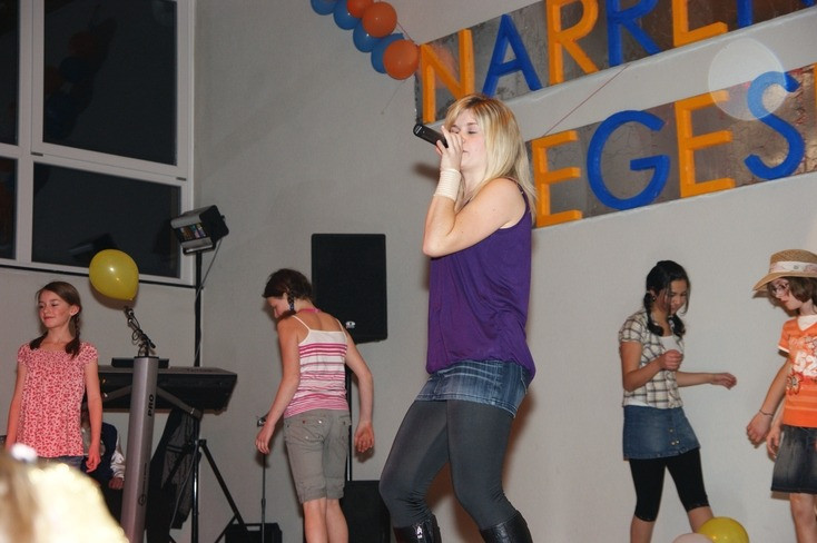 2010 bunter abend egesheim 20110325