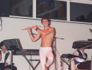2010 bunter abend egesheim 20110325