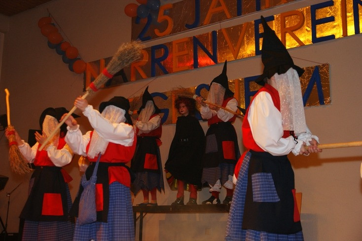 2010 bunter abend egesheim 20110325