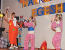 2010 bunter abend egesheim 20110325