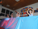 2010 bunter abend egesheim 20110325