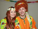 2010 bunter abend egesheim 20110325