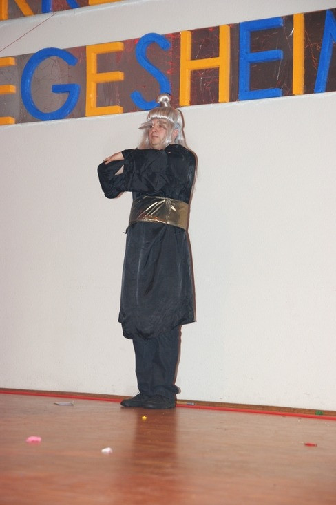 2010 bunter abend egesheim 20110325