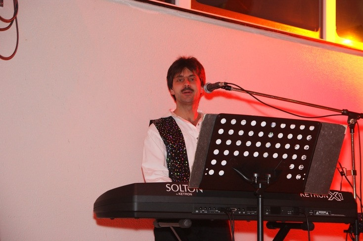 2010 bunter abend egesheim 20110325