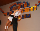 2010 bunter abend egesheim 20110325