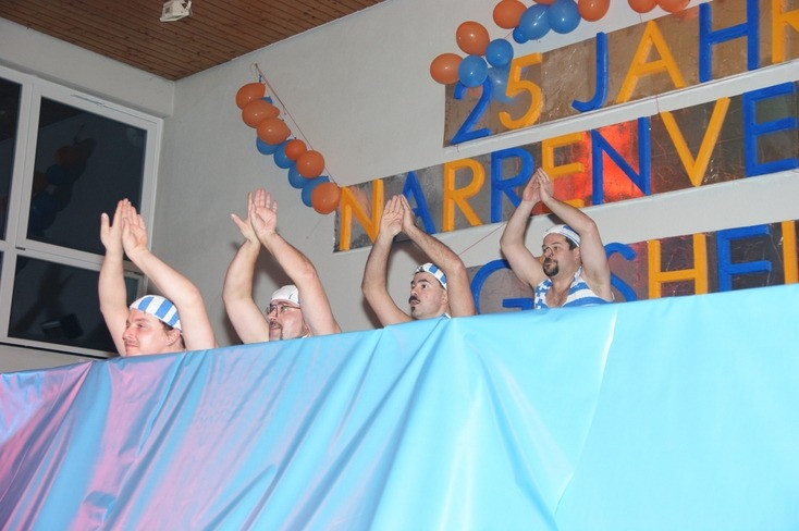 2010 bunter abend egesheim 20110325