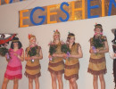 2010 bunter abend egesheim 20110325