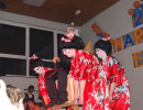 2010 bunter abend egesheim 20110325