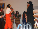 2010 bunter abend egesheim 20110325