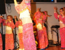 2010 bunter abend egesheim 20110325