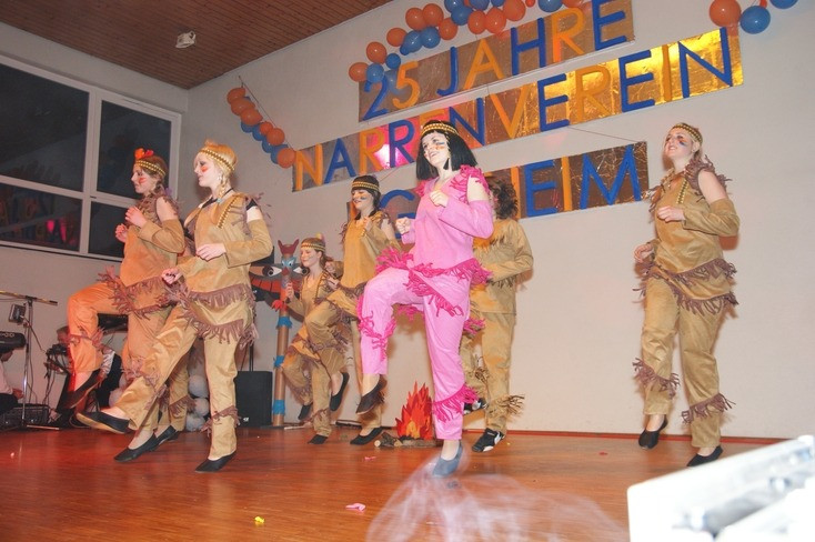 2010 bunter abend egesheim 20110325