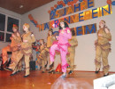 2010 bunter abend egesheim 20110325