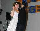 2010 bunter abend egesheim 20110325