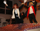 2010 bunter abend egesheim 20110325
