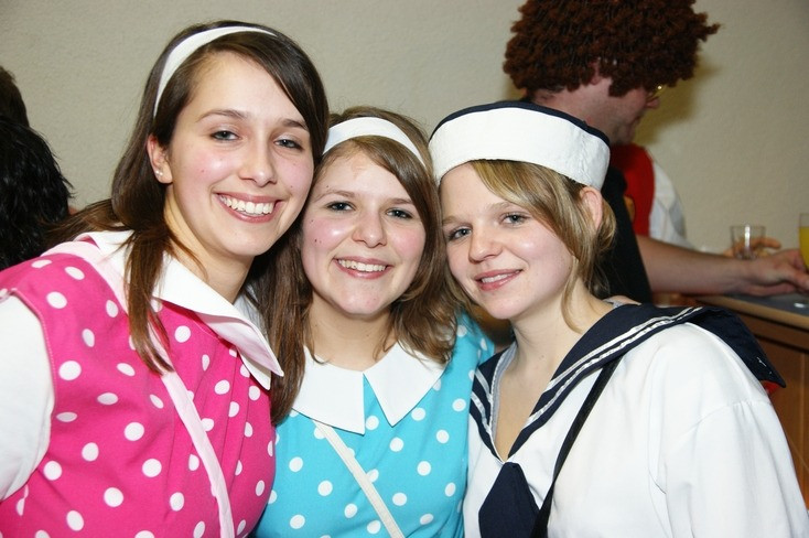 2010 bunter abend egesheim 20110325