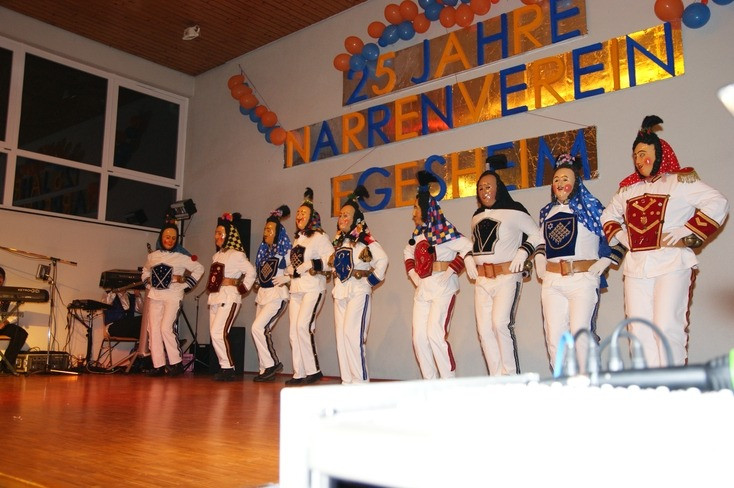 2010 bunter abend egesheim 20110325