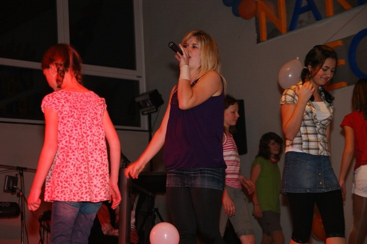2010 bunter abend egesheim 20110325