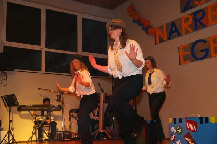2010 bunter abend egesheim 20110325