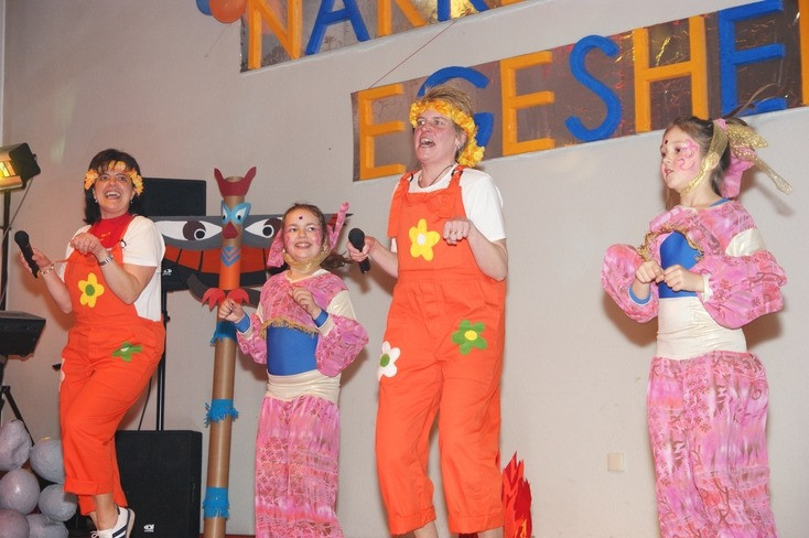 2010 bunter abend egesheim 20110325