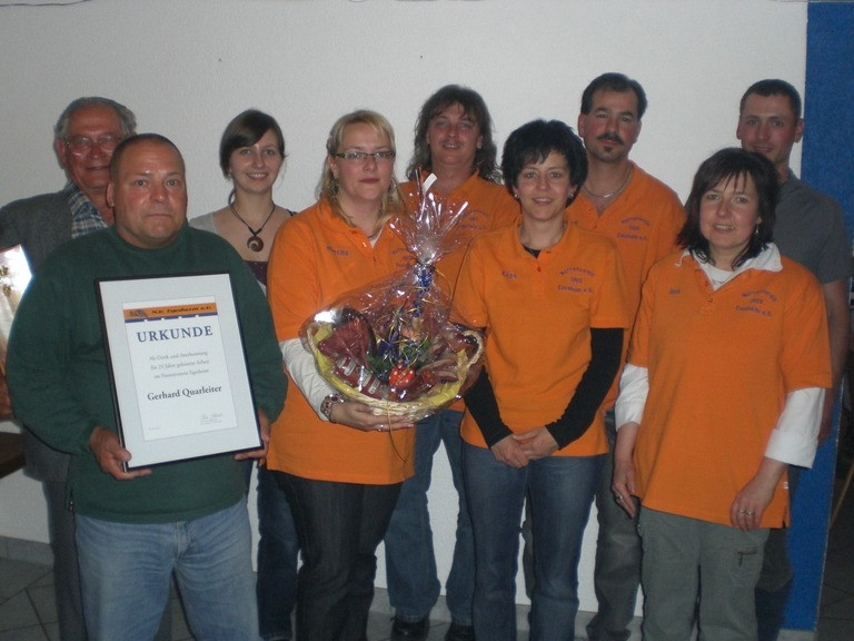 2010 generalversammlung nve 20110329