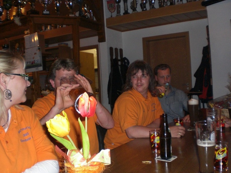 2010 generalversammlung nve 20110329