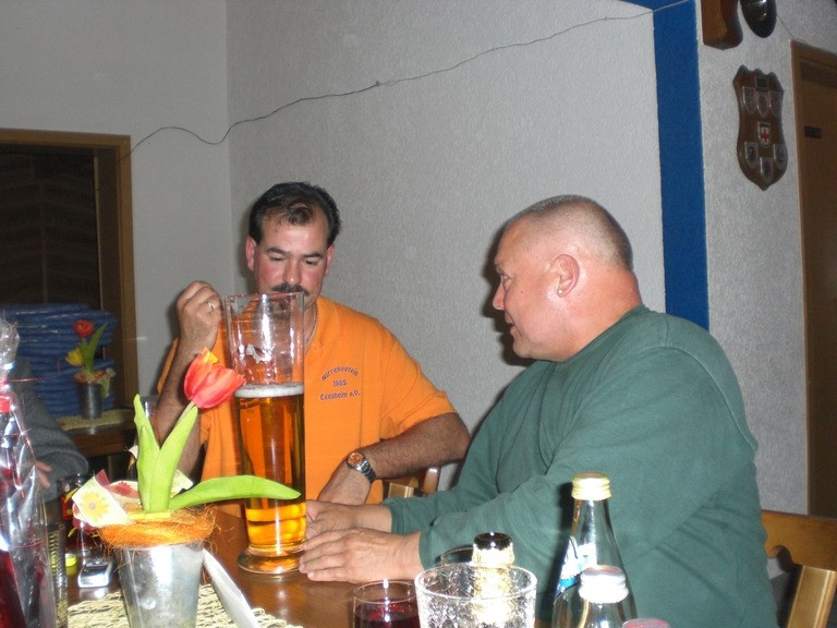 2010 generalversammlung nve 20110329