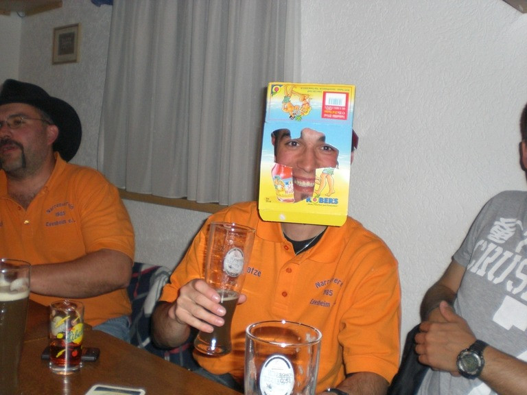 2010 generalversammlung nve 20110329