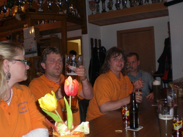 2010 generalversammlung nve 20110329