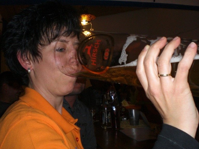 2010 generalversammlung nve 20110329