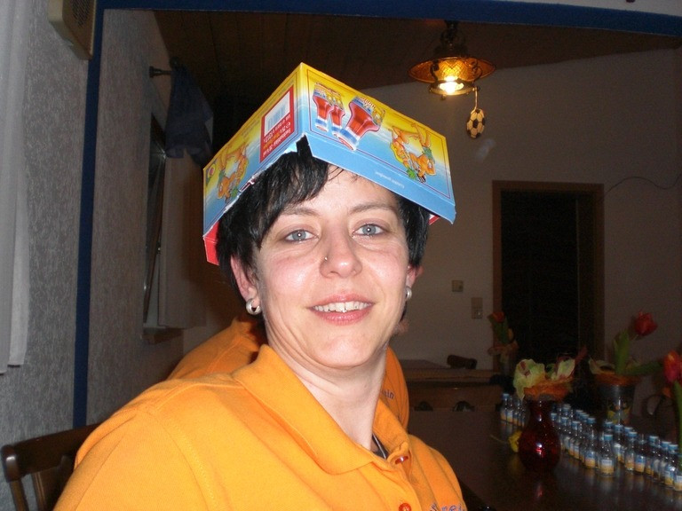 2010 generalversammlung nve 20110329