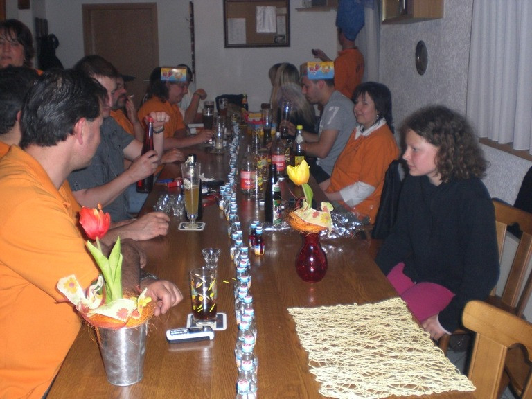 2010 generalversammlung nve 20110329