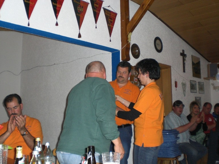 2010 generalversammlung nve 20110329