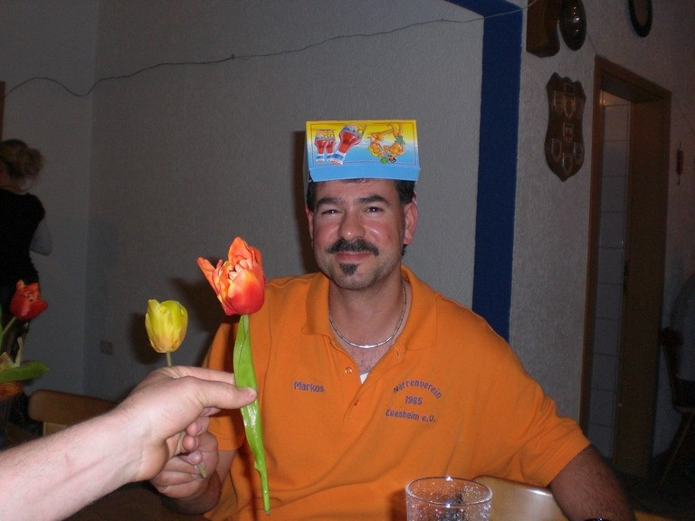 2010 generalversammlung nve 20110329