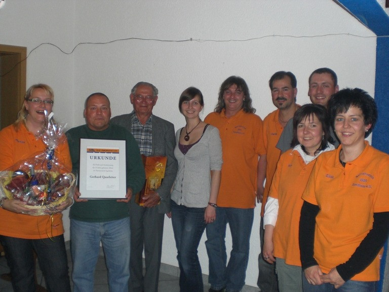 2010 generalversammlung nve 20110329