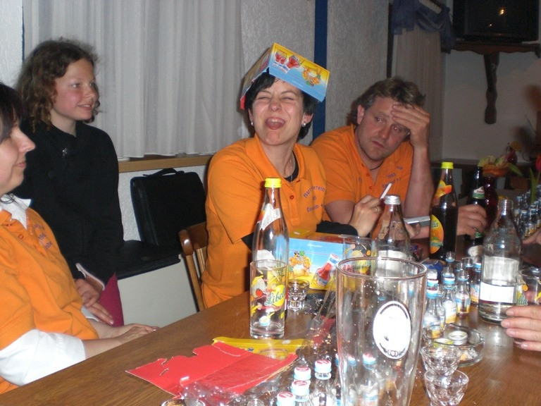 2010 generalversammlung nve 20110329