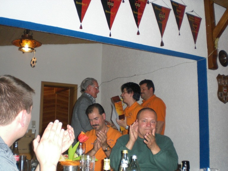 2010 generalversammlung nve 20110329